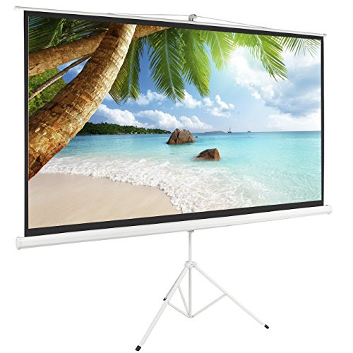 Best Choice Products® 100"d Photo