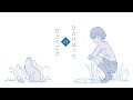 つらい ぼっ ち イラスト 301949