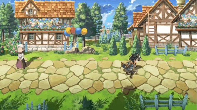 モンハンワールド オフラインプレイのやり方を3通り紹介 とろブロ とろふぃーのブログ