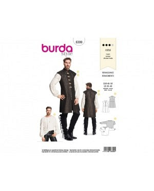 Burda 6399 Brautkleider Schnittmuster Shop Ch