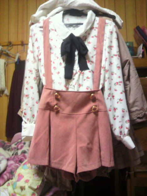 しまむらでこんな可愛い服購 写真共有サイト フォト蔵