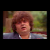 Andre Hazes - André Hazes 'wilde niemand kwetsen' met foto's - Weekend ... : De wereld is zo anders nu jij hier bent verdwenen de straat is nu zo somber wie had dit kunnen denken als ik dit had geweten had ik wel ingegrepen om niet va.
