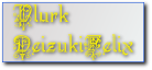 Plurk DeizukiFelix