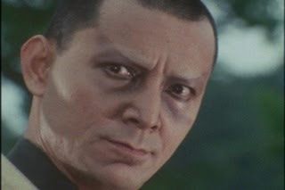 俳優 山本昌平 死去がヤバい 死因は 過去の作品は 悪役 特撮モノ Erimakeeニュースweb