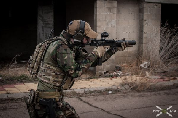 020mag Com Airsoft Magazine What Is A R Hop