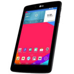 LGGPad7-0-Thumb
