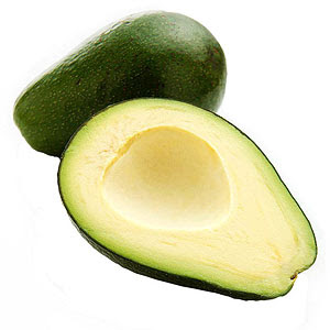 Avocado