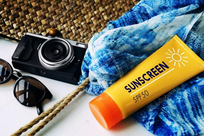 nhung-hiem-hoa-chet-nguoi-khong-ngo-den-khi-di-du-lich-7