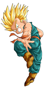 Trunks