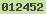 blogger visitor counter