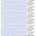 Pdf Free Open House Sign In Sheet - Compress a pdf file with free or professional tools