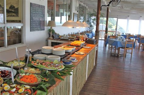 Bay isle home™ coffee tables · bay isle home™ manningtree 3 legs coffee table · bay isle home™ pringle coffee table · bay isle home™ axelle sled coffee table · bay . Ocean View Hotel in Coffee Bay, Coffee Bay, South Africa