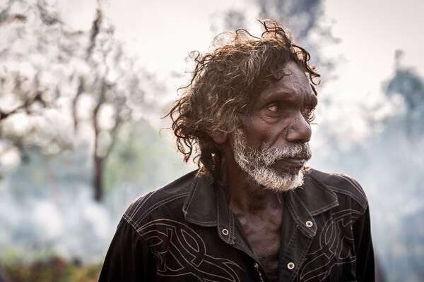 Image 4 Tom Arnhem Land