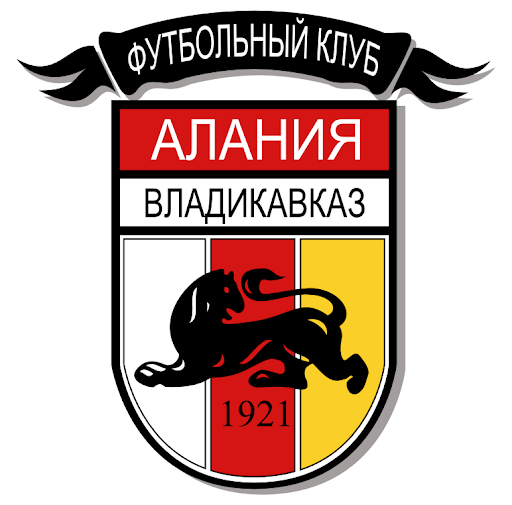 37+ Логотип Цска Скачать Images