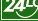 website counter