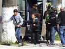 Tunisia: 17 Tourists Killed in Museum Rampage - kcentv.com - KCEN.