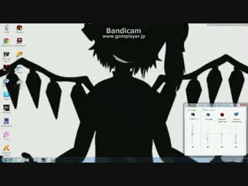 最も人気のある Windows 壁紙 動く 無料 がとまろわっ