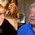 Simona Florescu 2021 / The Revelation Of Gabriela LucuÈar The Woman Who Attended To Ion Dichiseanu S Funeral Everything Was Short - Actor, extra, model, other film & stage crew.