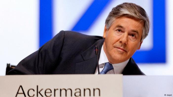 http://www.dw.de/image/0,,15655989_401,00.jpg