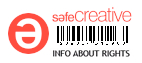Safe Creative #0909014345988
