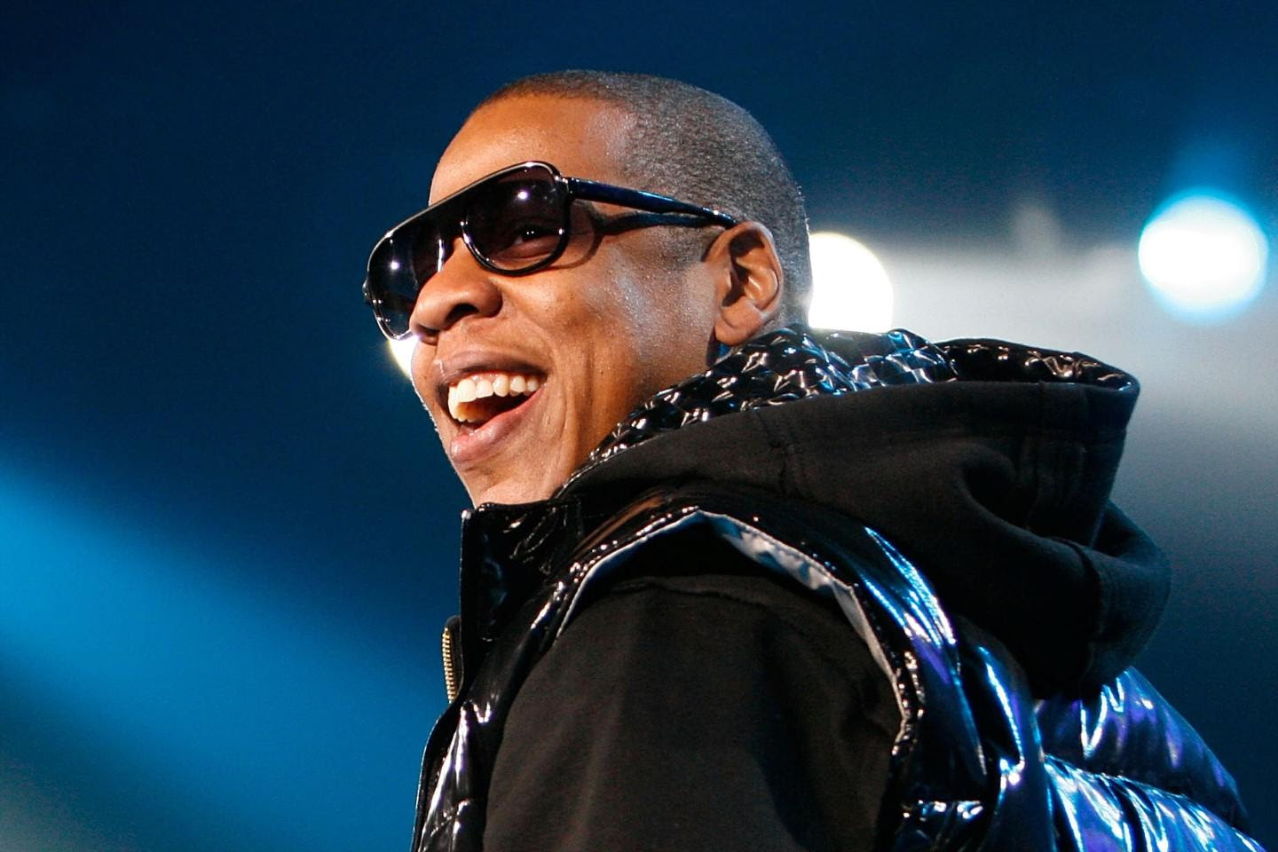 JAY-Z'NİN 2020 YILINDA EN SEVDİĞİ ŞARKILAR - Rapertuar