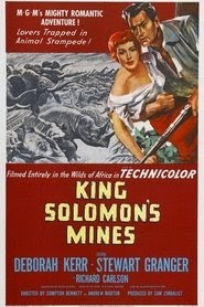 King Solomon's Mines full movie hd online complete 720p box office
english download 1950 putlocker vip
