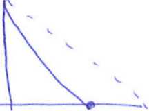 BD11