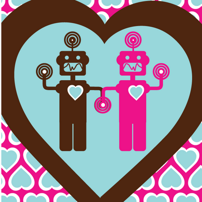 dia san valentin poemas. feliz dia de san valentin poemas. dia de san valentin poemas.