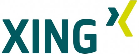 Beiträge zu XING hier im Weblog.