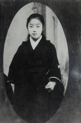 圖片