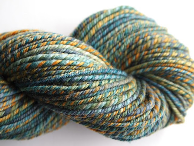 FatCatKnits-Quackenbush-3-ply