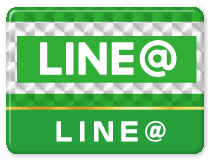 がちゃぽん上牧店 ラインナップ