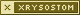 Xrysostom