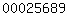 blogspot visitor