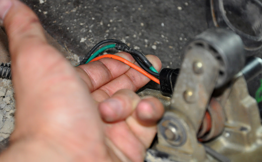 06 peterbilt 379 wiring schematic  | 1680 x 1307