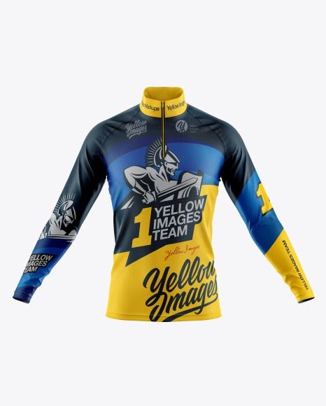Download Free 2210+ Mockup Jersey Cycling Free Yellowimages Mockups for Cricut, Silhouette and Other Machine