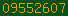 how to add a hit counter to a website