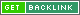 Free backlink