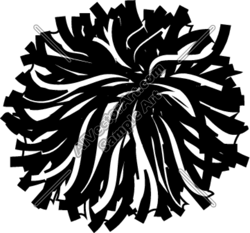 Free Picture Of Pom Poms Download Free Picture Of Pom Poms Png Images Free Cliparts On Clipart Library