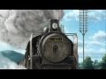 画像 機関 車 アニメ 181772-機関車 アニメーション 素材