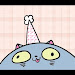 Its Your Birthday Cake Free Download Song Mp3 and Mp4