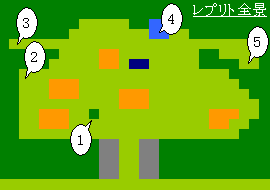 Ff3 Psp Ds 攻略 ゴールドルの館 サロニアの地下迷路