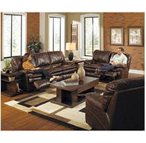 Buy Now Hope Park Reclining Living Room 3-Piece Set Before Too Late