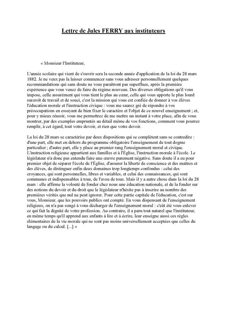 Exemple de cv franc maçon - laboite-cv.fr
