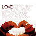 Love is More Than a Word