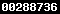 free web stats