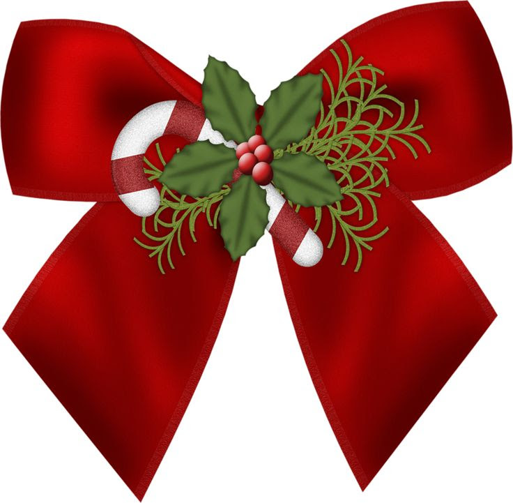 Free Beautiful Christmas Cliparts, Download Free Clip Art, Free Clip