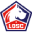 LOSC Lille Métropole