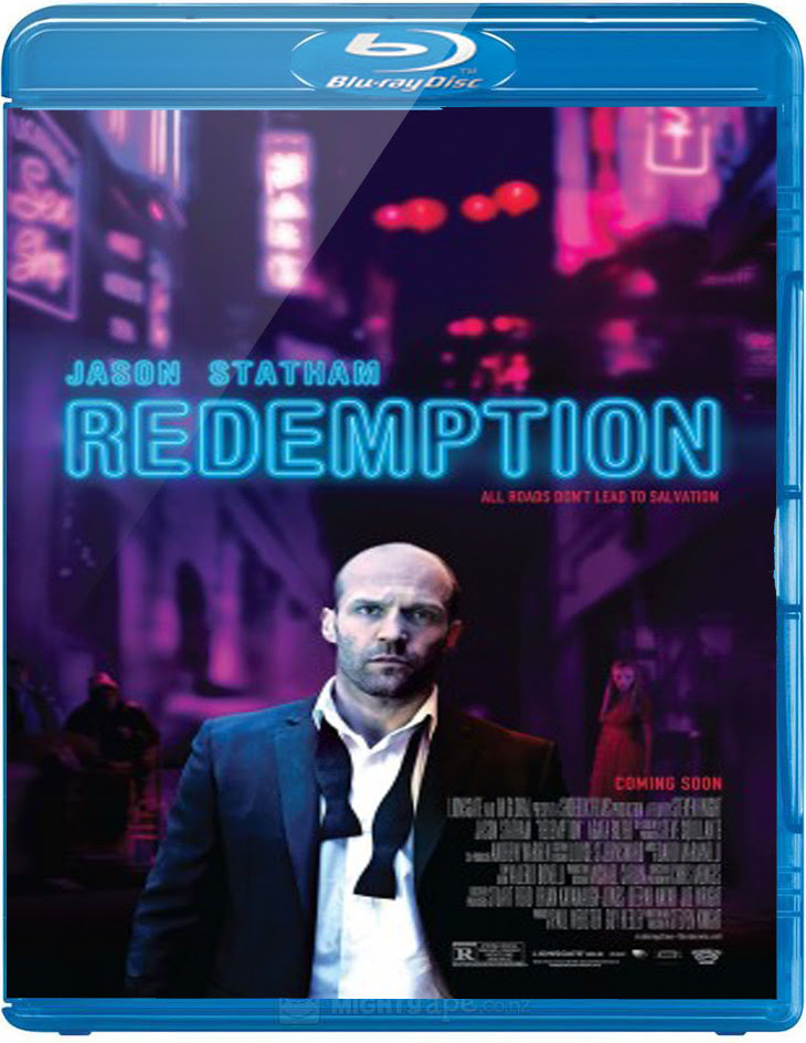 Redemption