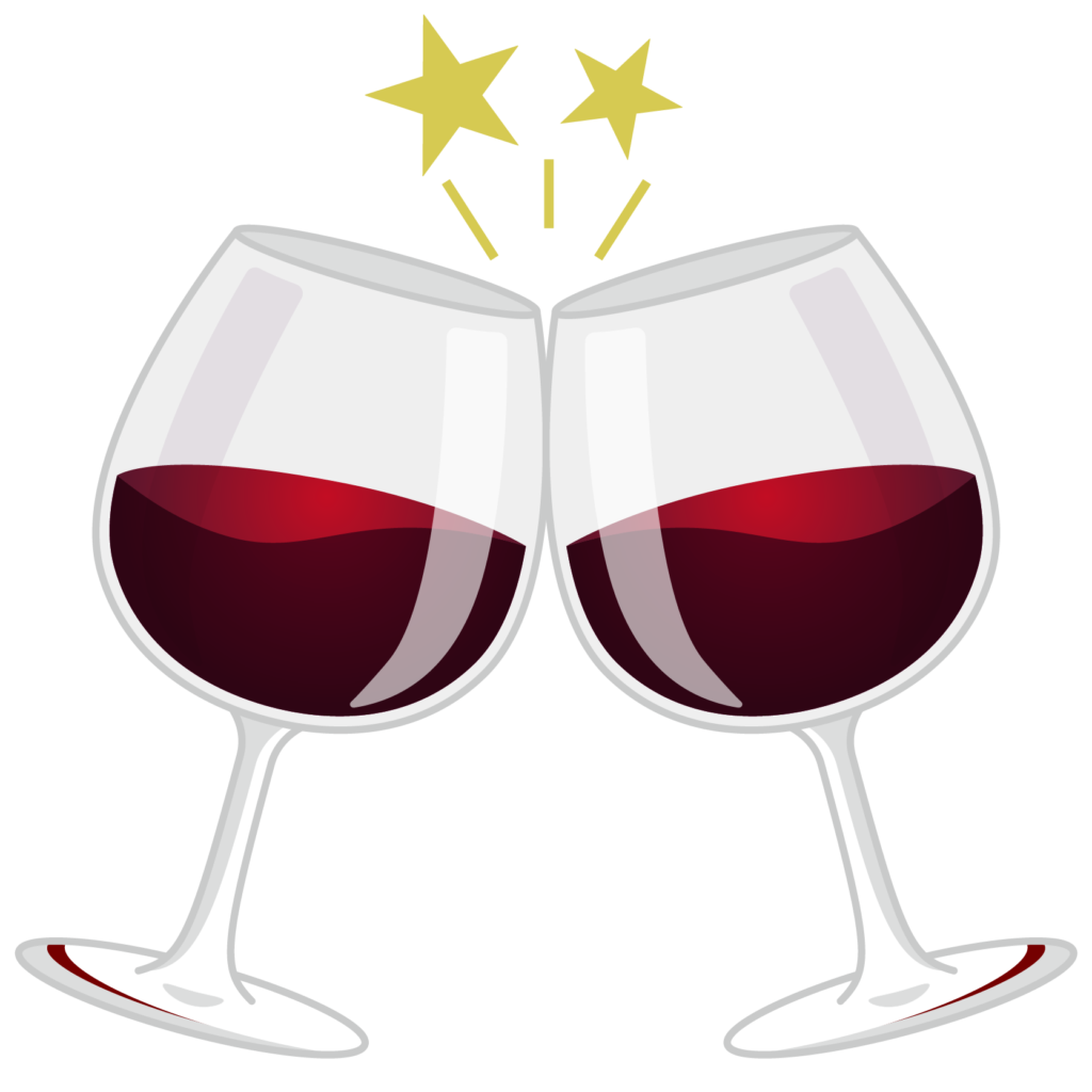 画像をダウンロード イラスト ワイン 画像 フリー 最高の新しい壁紙aahd